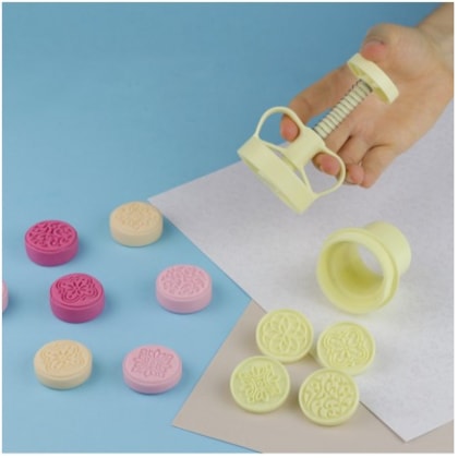 image_a15f7d84-aa7c-431a-8ada-1bc989e8c4d7