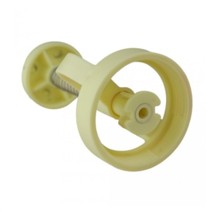 image_9a4c9d63-2d84-4f9a-82e4-12bc56310edc