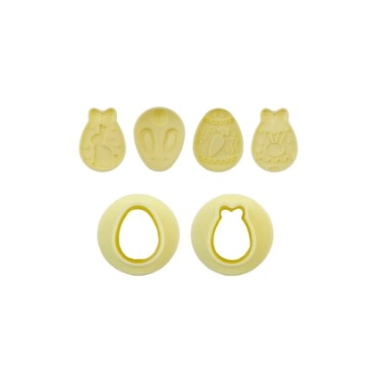 image_aa4e8d39-a296-4189-aee9-760d243834de