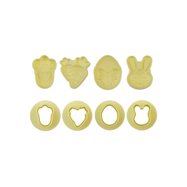 image_22238244-ba95-471e-b5b5-3a8f525778e5