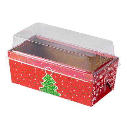 image_43faf0a7-2562-4b25-9d63-271b645c4a97