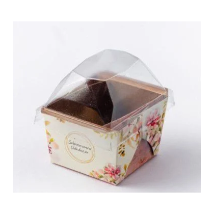 image_d5828a83-8dd3-46f1-9e08-63ac2a1a4457