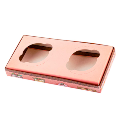 image_b5af121f-6f57-4798-bed4-b214888eef5b