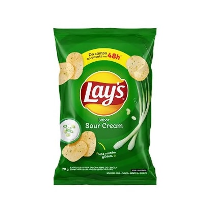 image_a9ed7e89-3a0a-4b5a-81a4-846e1d500da7