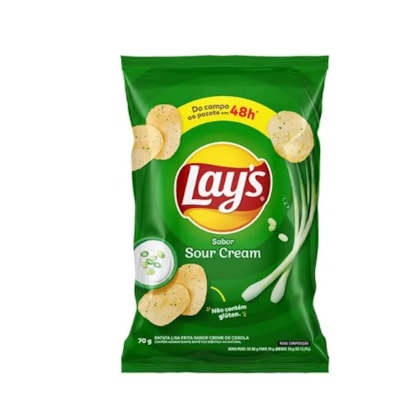 image_30563f2f-e3b6-43a0-aaf8-45523fd51f24