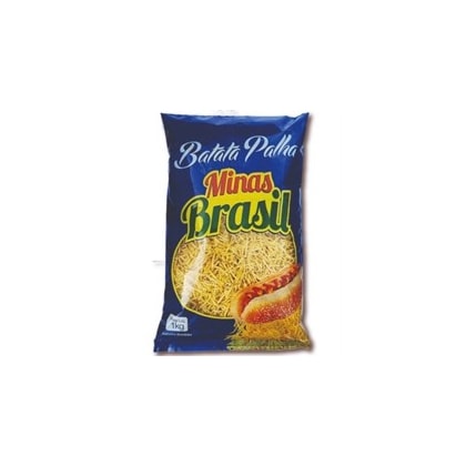 image_931537a4-2fd4-49db-ab84-4a114316df96