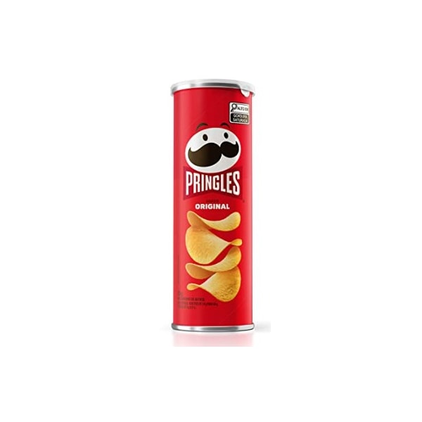 image_c44e5dcb-6fd7-44ad-9e41-ebe22f87a614