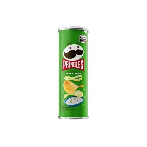 image_9d4f8f86-30ab-4faf-a3c2-f3b08a36ecdf