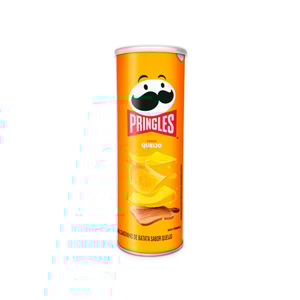 image_ad84e199-3976-4a6a-bf42-48f0878bdc42