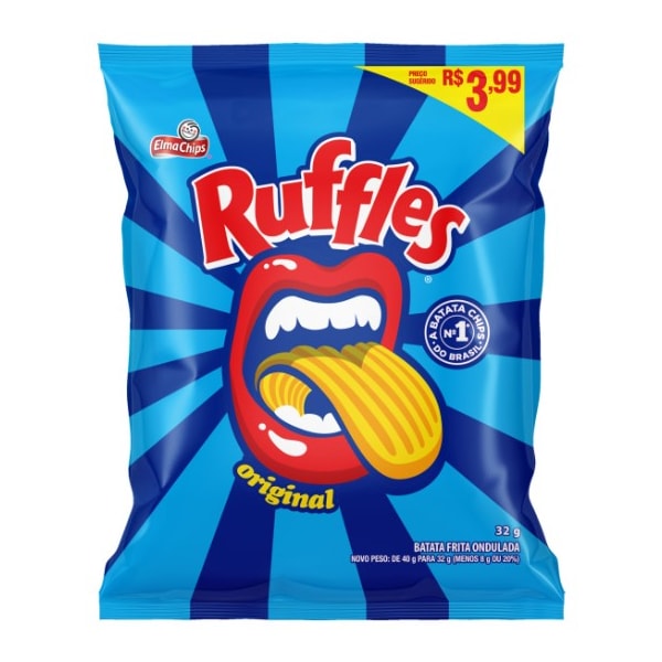 image_5a6551b7-7129-48ee-b7ed-33de87194b58