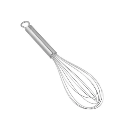 image_87c2eaee-fcb7-4474-8365-f879249aba9a