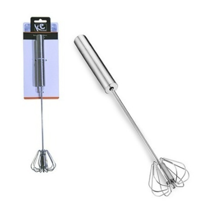 image_8094fc1e-010b-465d-9408-78f3316f25f8