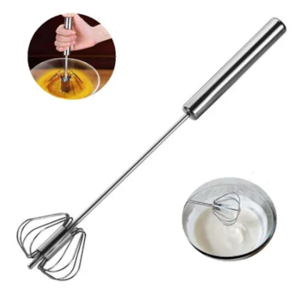 image_119d0c5a-ed51-4c77-a5fa-240730bf3296