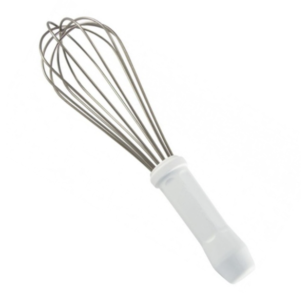 image_cd58d5a8-aa7c-477c-bfdc-202b2b97a64c