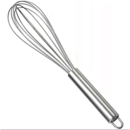 image_6928bd83-8211-4323-9370-a8d413fe873d