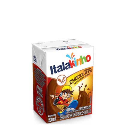 image_e3f9180a-94ea-4a4c-b5a9-eadb8917879e