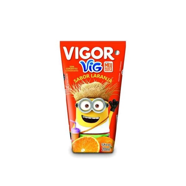 image_b1f26a5d-e0b6-4e27-b082-cefbf9a192b7