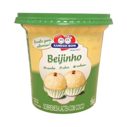 image_ad750df5-2952-4596-9e55-6d7960f00104