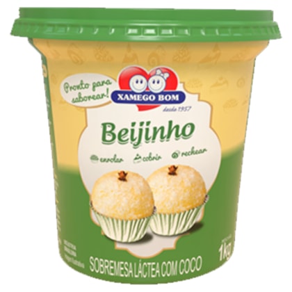 image_8d04e9af-b25b-4901-a6a1-bdef4bcf17d4