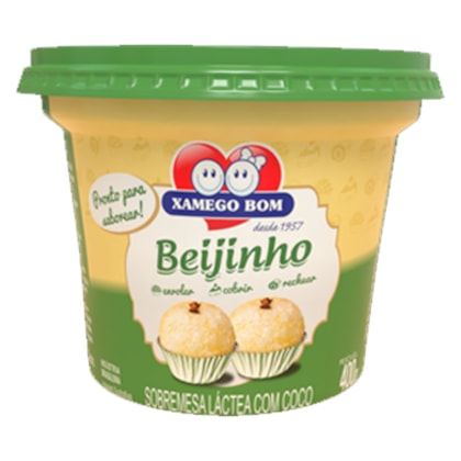 image_1a6067ae-9a86-4bef-89b6-7b46dba5a744