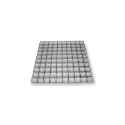 image_db17f936-4320-4d66-917e-d2046f551801