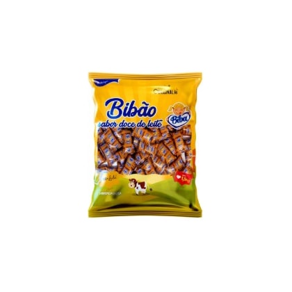 image_11933721-1d65-4db6-90a5-83c9ce22ffce