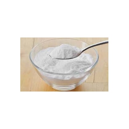 image_71078e65-d248-4ec5-9acf-518be844e3a7