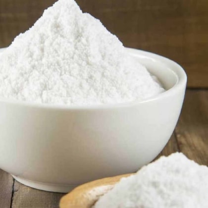 image_c4b8fed0-dbb5-4d1b-9420-fe2d621bccfa