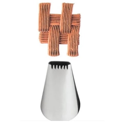 image_15d0a5dc-01f2-44fa-b1d7-4caea1d92cae