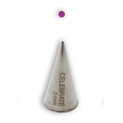 image_e60a1eee-1c79-4f9f-b1d9-af4b0ec797a1