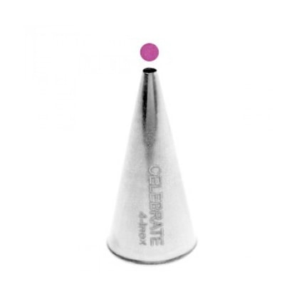 image_569e9ba4-a579-4a9b-babe-34774c22fb5f