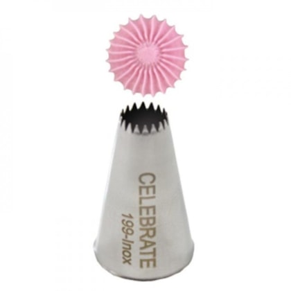 image_ce0b186a-d2ea-4872-90d1-4acd7f1c4b9e