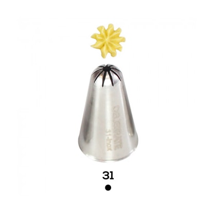 image_aba6306f-774c-4849-8c0d-3b91fce7e4db