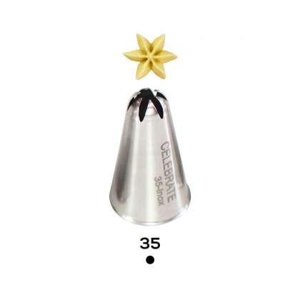 image_b3354197-5189-45e2-8a84-883be45d71c8