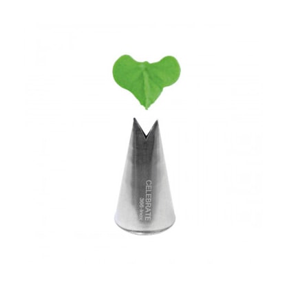 image_a0a49033-abdf-450c-99c4-6a0692832647