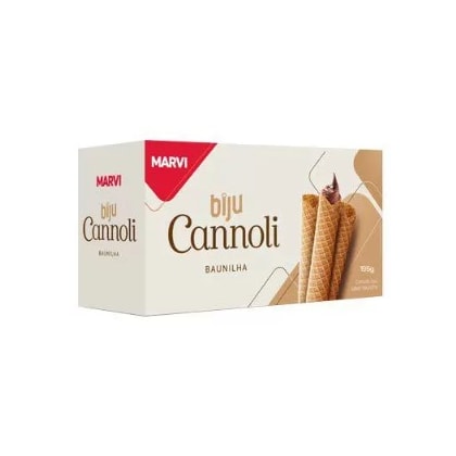 image_29f8dca6-a656-44de-8262-1483c097651e