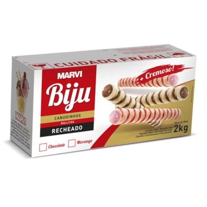 image_611d16d6-e8de-4190-bee1-581327ff51a8