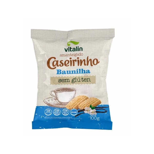 image_3a442d3b-b565-4507-befe-0fdf06650d2e