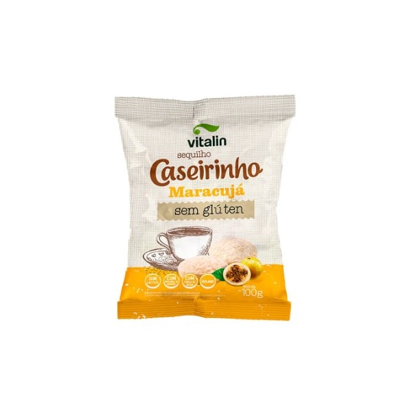 image_4f6f2b57-a1a7-4af6-9560-4fbfd35cfe2b