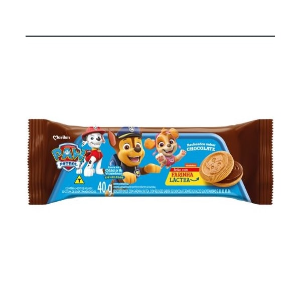 image_ebeeb874-e94e-432b-bf90-3950fee68826