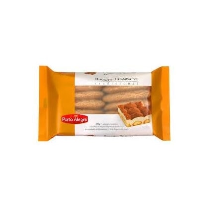 image_82984b7f-1217-42cc-936a-d95dcf01a8b8