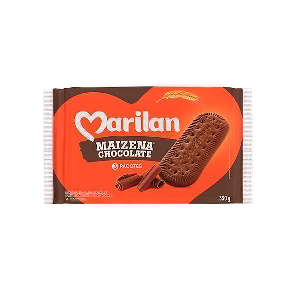 image_2777050e-db7e-4f4f-9e47-f4e5e4d5db0e