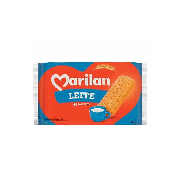 image_543ba61f-bbb8-4498-96c3-3fb08d0bce68