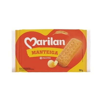 image_f0963165-1664-48b1-b789-3670def3fa9c