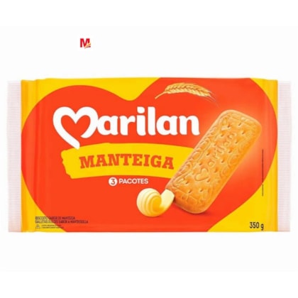 image_c05cbc02-921b-45ed-8c8a-f424f0129d8d