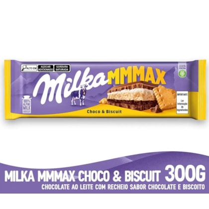 image_ce780503-10b8-4054-8564-3563cd0cdf33