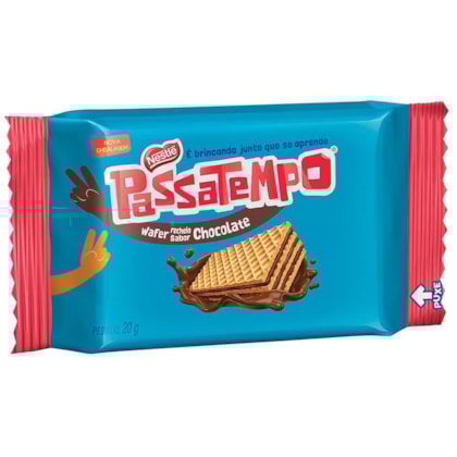 image_90bdb5e9-4086-4d9f-8ace-50e0f718fe39