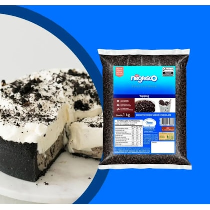 image_ddf86156-912e-4ad9-bbc4-83ae2dcba80b