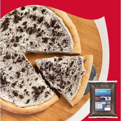 image_ba03f988-cba8-4496-ae7d-756a038eaccf