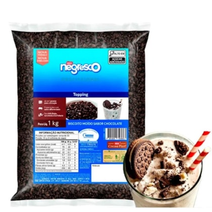 image_101b215e-c34f-4d70-8c42-f99e396bfb7a